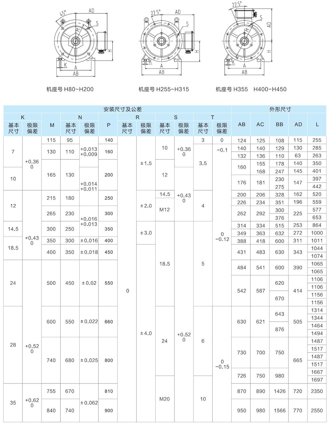 1. 通用电机-2023.1XX_32.jpg